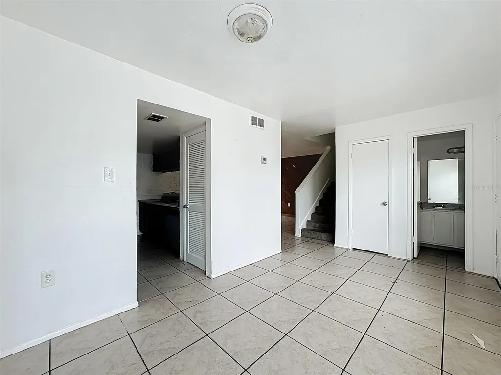 3968 Crayrich Circle Orlando FL 32839