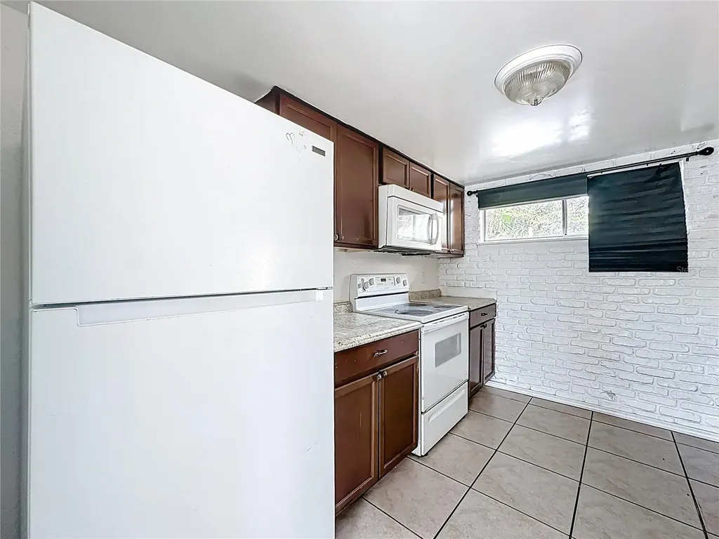 3968 Crayrich Circle Orlando FL 32839