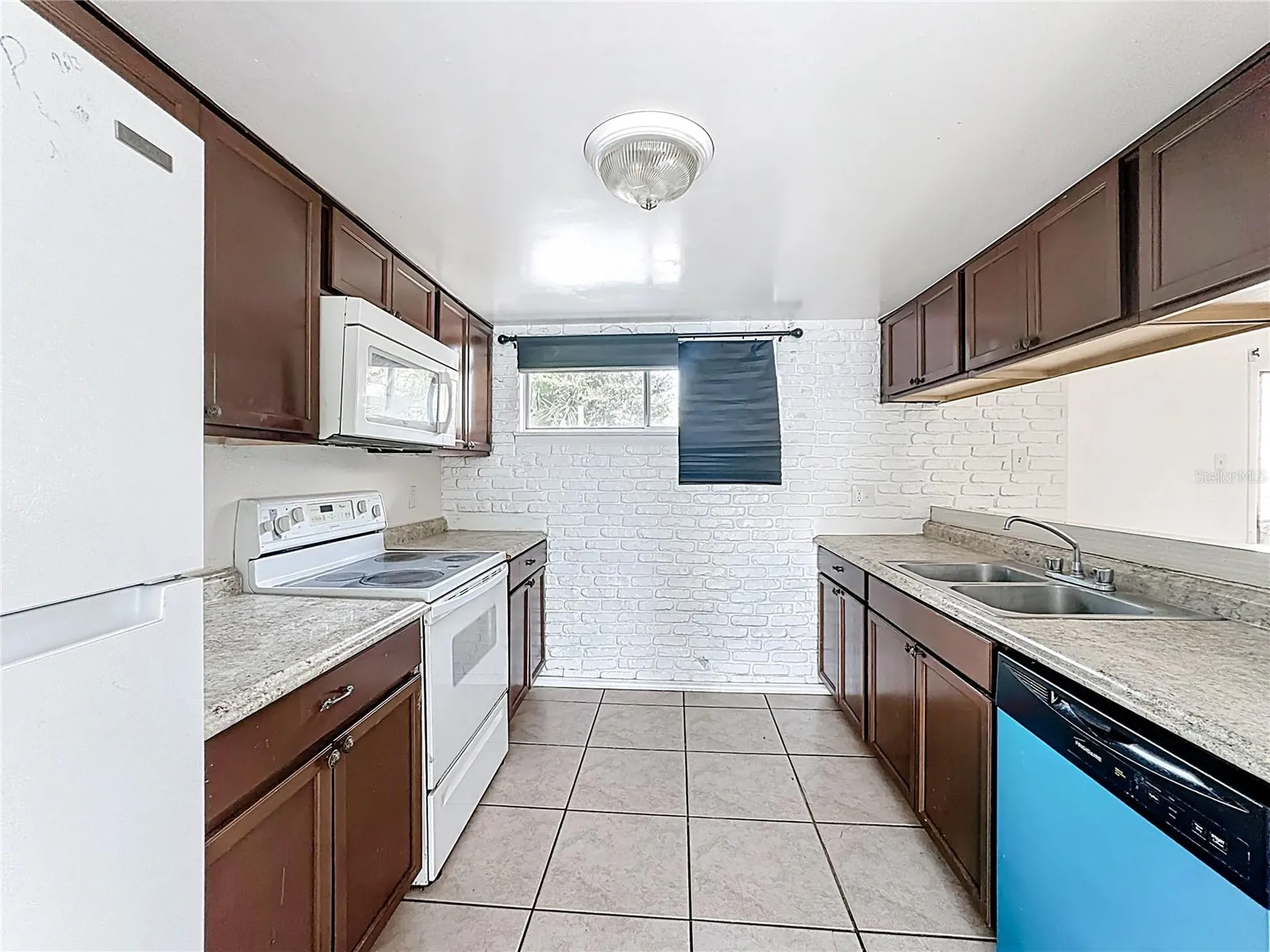3968 Crayrich Circle Orlando FL 32839