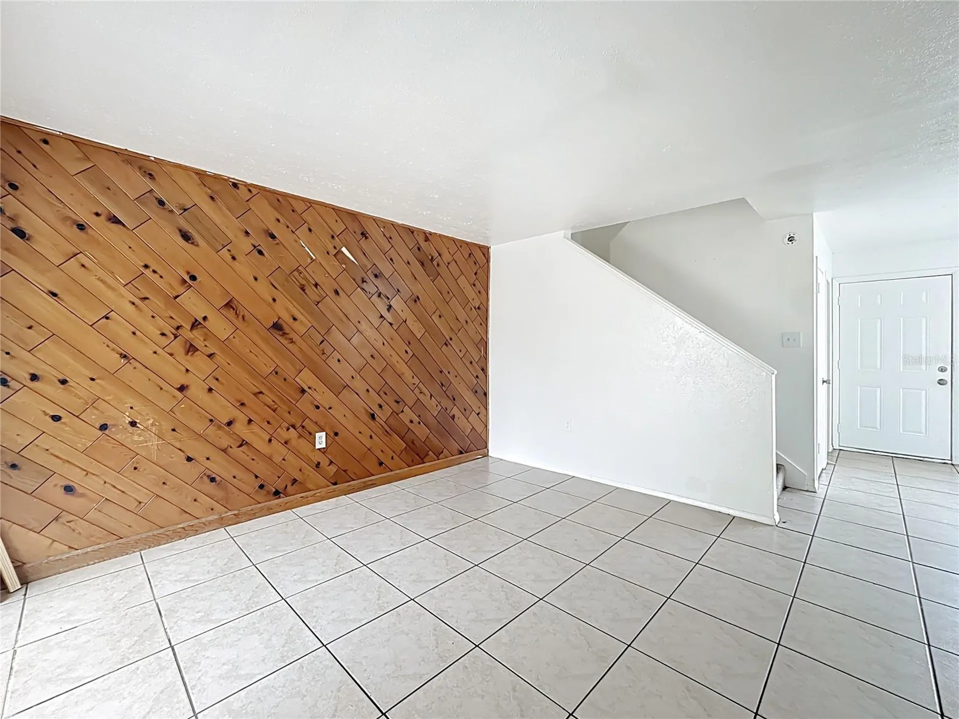 3968 Crayrich Circle Orlando FL 32839