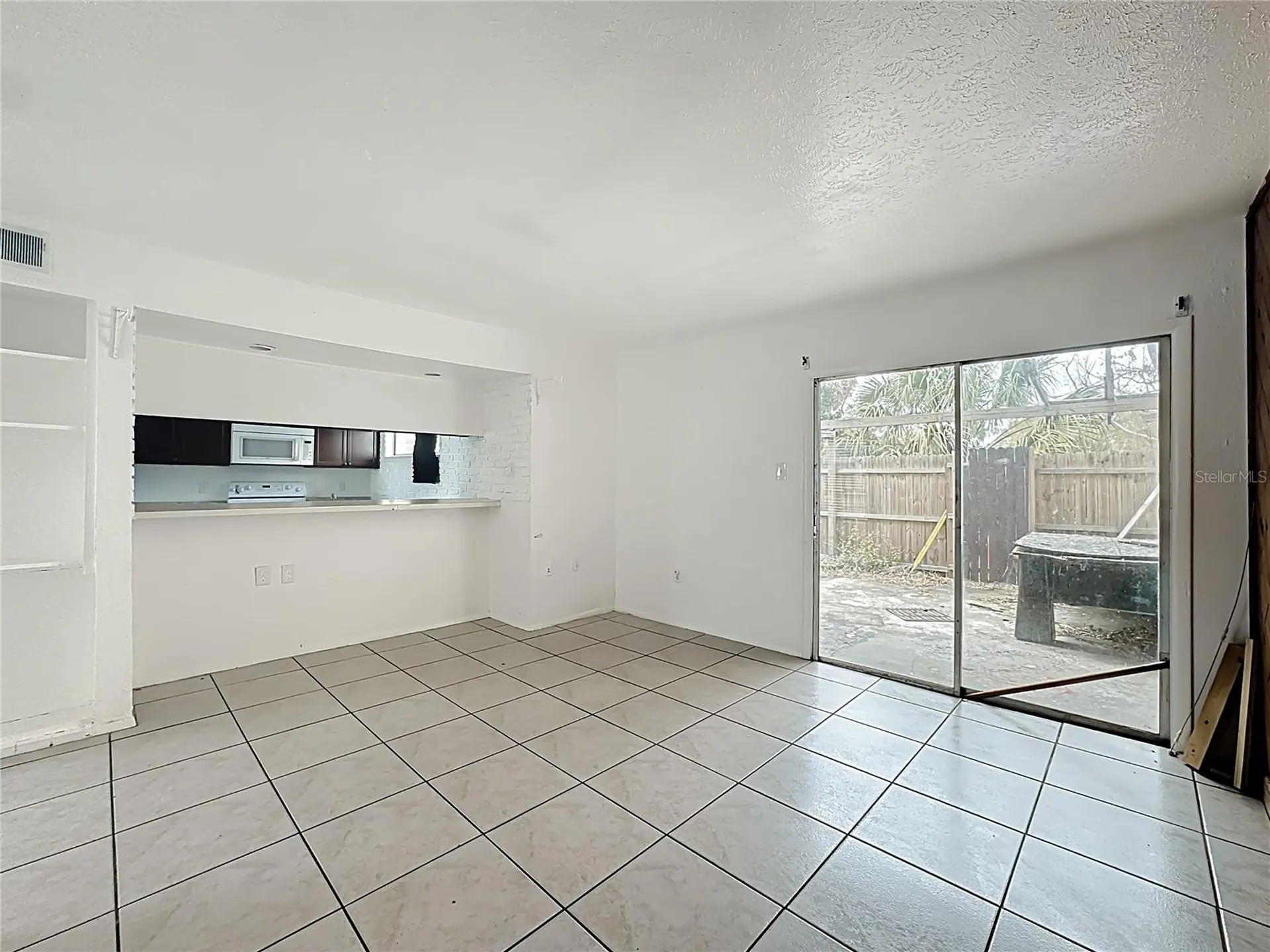 3968 Crayrich Circle Orlando FL 32839
