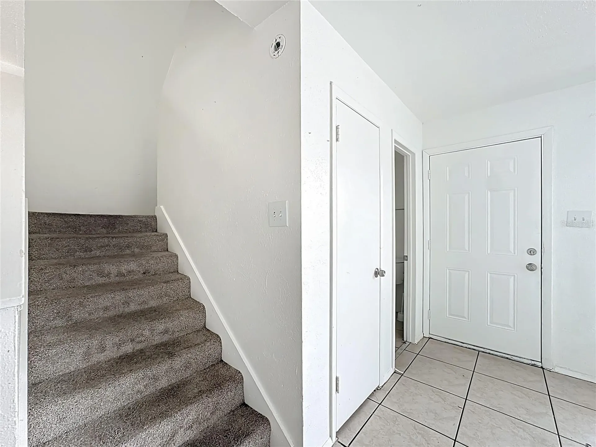 3968 Crayrich Circle Orlando FL 32839