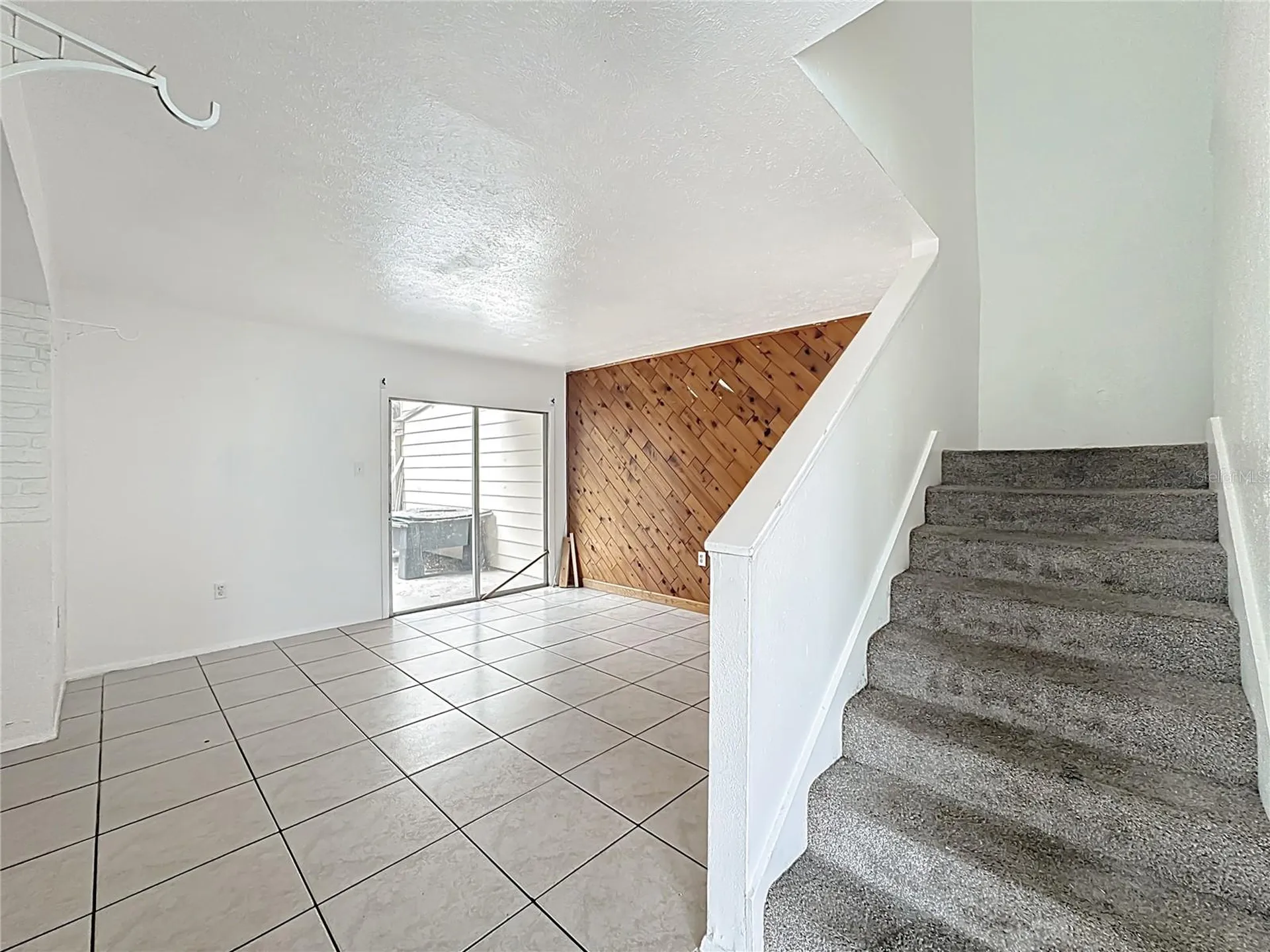 3968 Crayrich Circle Orlando FL 32839