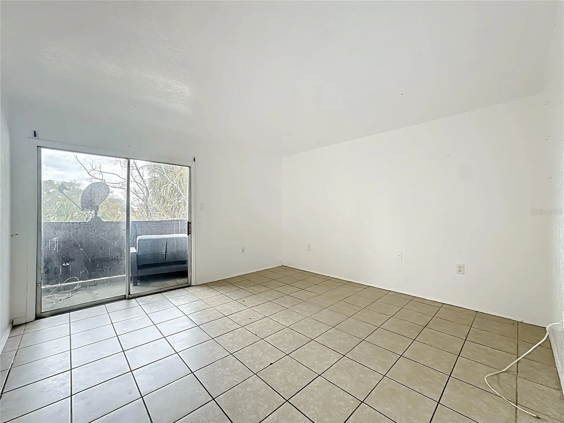 3968 Crayrich Circle Orlando FL 32839