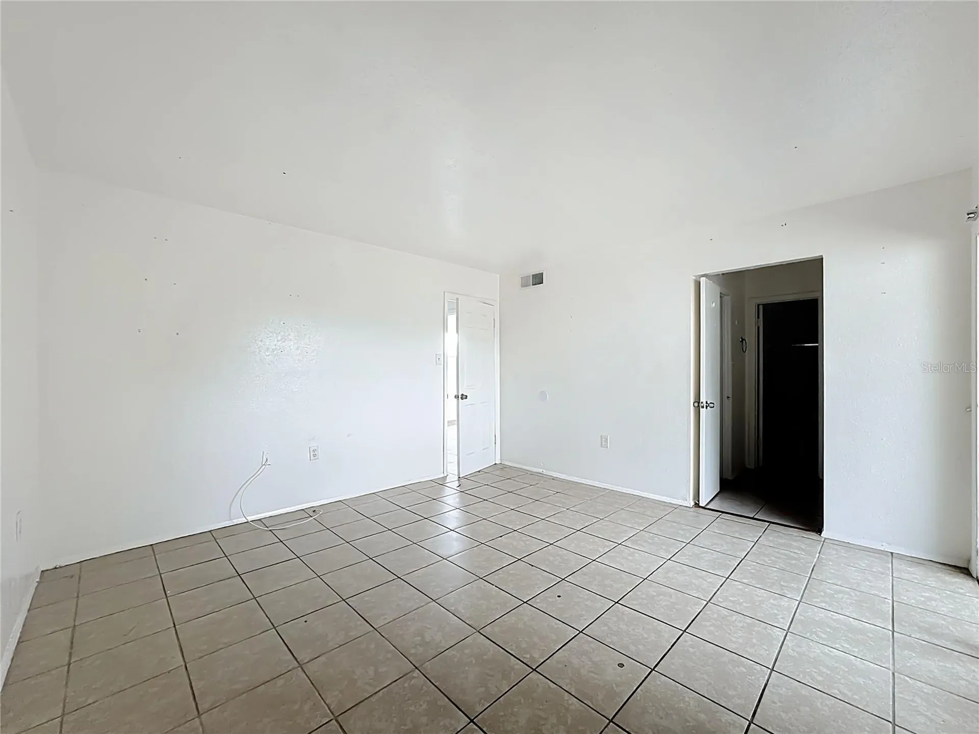 3968 Crayrich Circle Orlando FL 32839