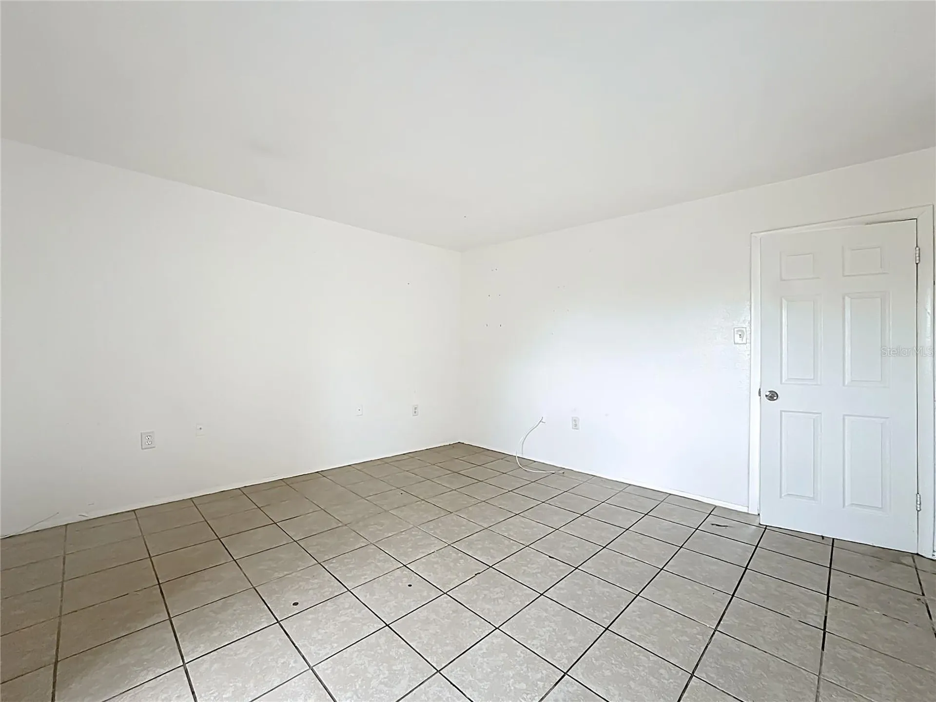 3968 Crayrich Circle Orlando FL 32839