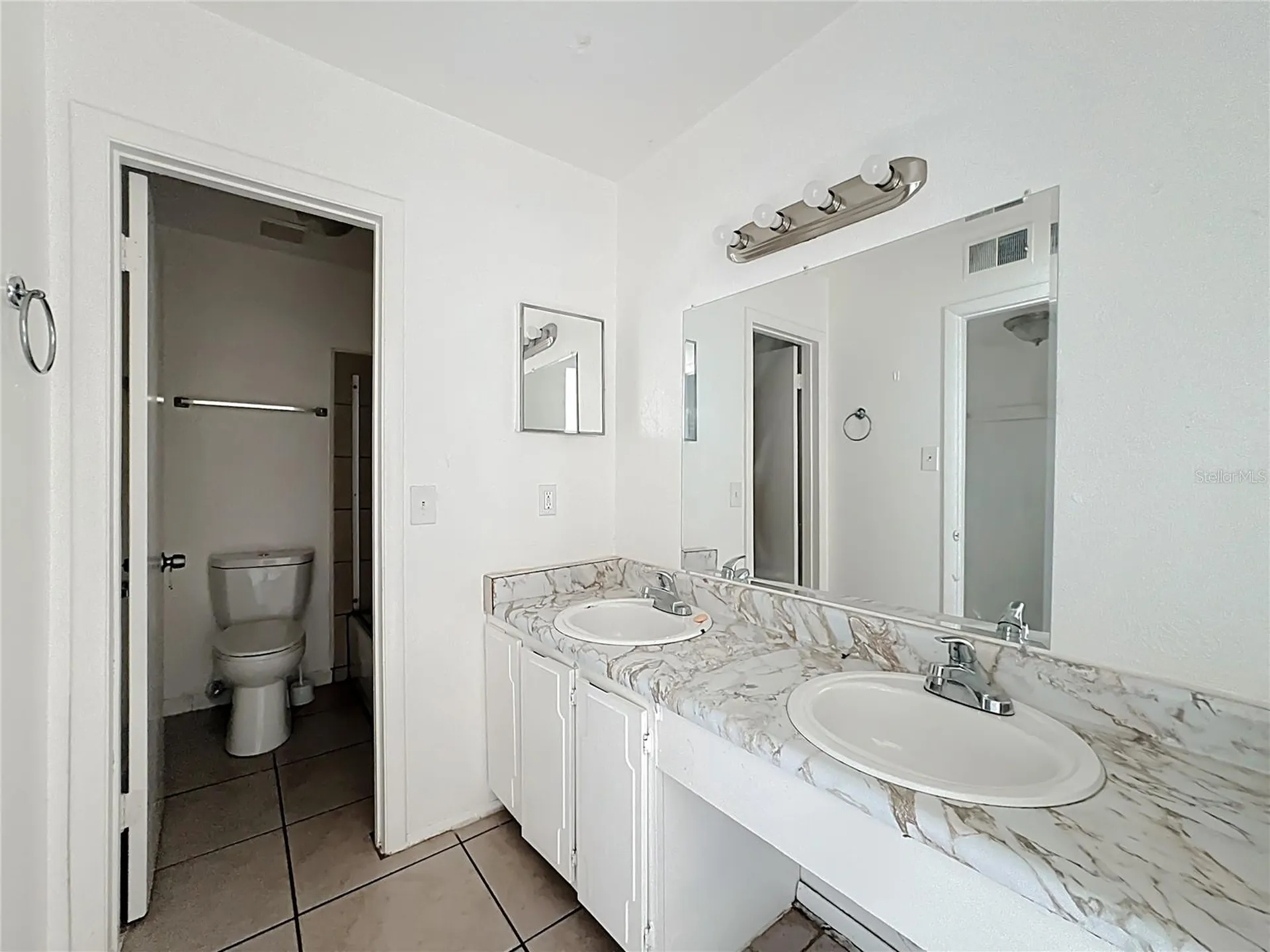3968 Crayrich Circle Orlando FL 32839