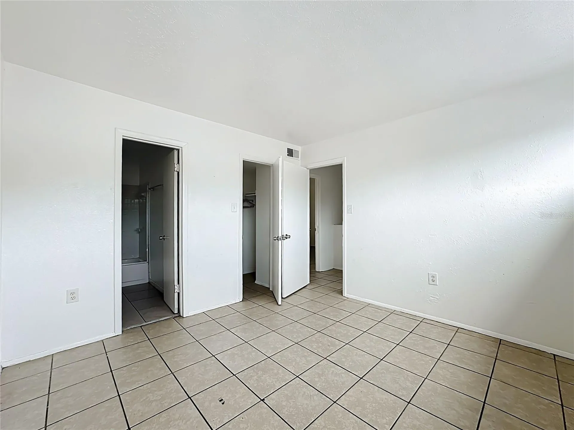 3968 Crayrich Circle Orlando FL 32839