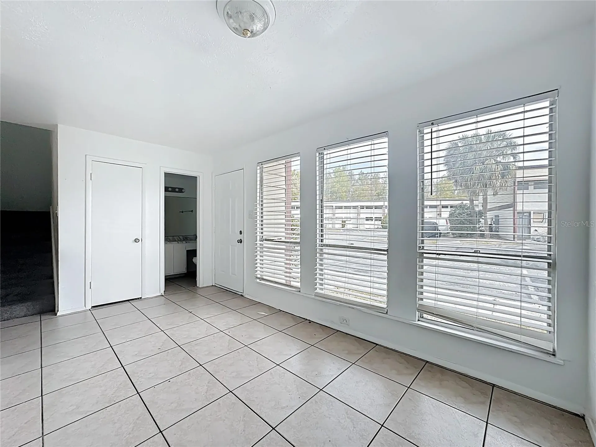 3968 Crayrich Circle Orlando FL 32839