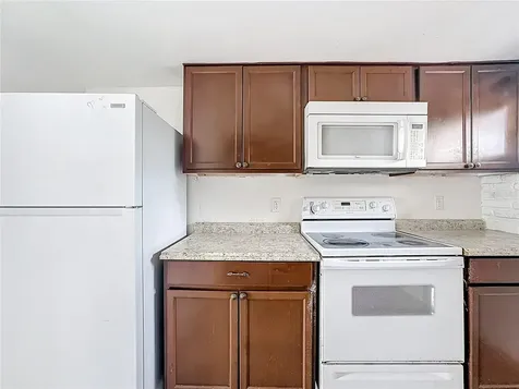 3968 Crayrich Circle Orlando FL 32839