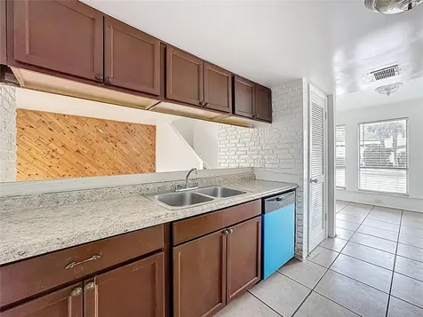 3968 Crayrich Circle Orlando FL 32839