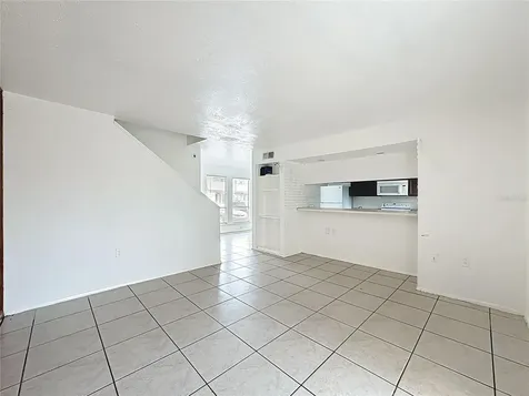 3968 Crayrich Circle Orlando FL 32839