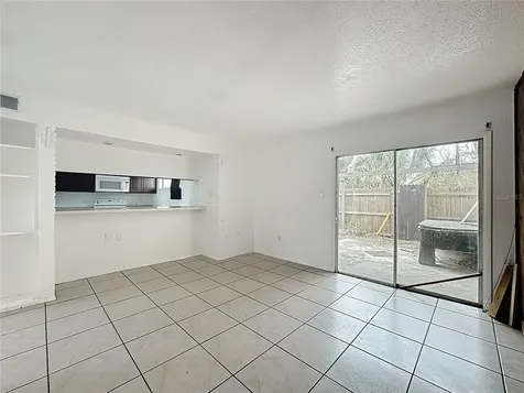 3968 Crayrich Circle Orlando FL 32839