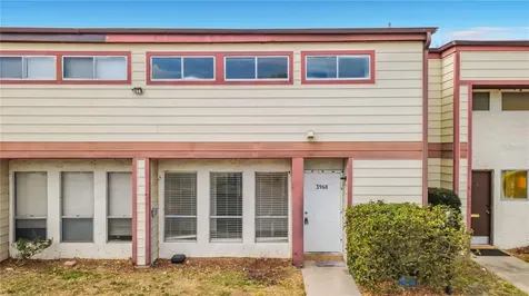 3968 Crayrich Circle Orlando FL 32839