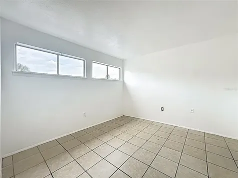 3968 Crayrich Circle Orlando FL 32839