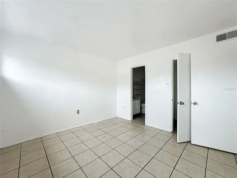 3968 Crayrich Circle Orlando FL 32839