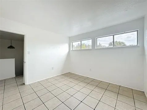 3968 Crayrich Circle Orlando FL 32839