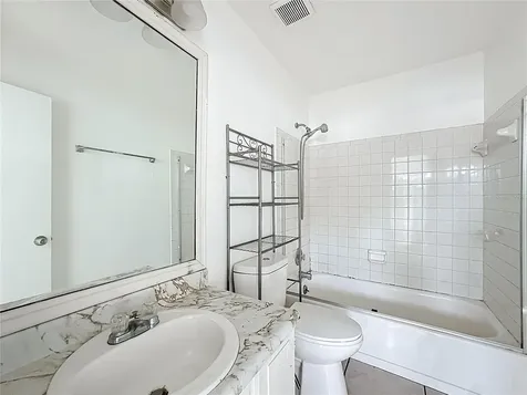 3968 Crayrich Circle Orlando FL 32839