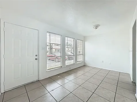3968 Crayrich Circle Orlando FL 32839