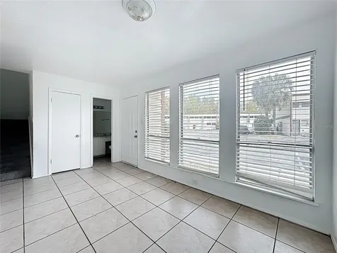 3968 Crayrich Circle Orlando FL 32839