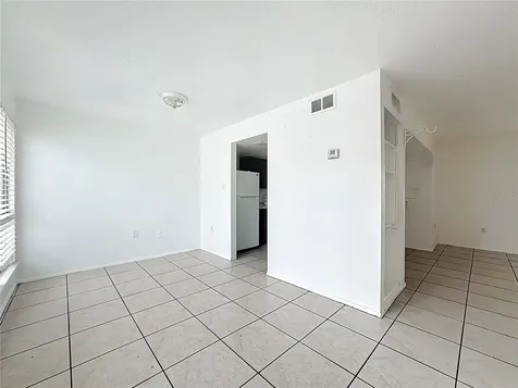 3968 Crayrich Circle Orlando FL 32839