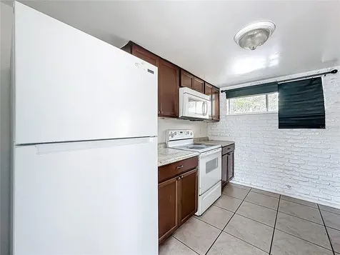 3968 Crayrich Circle Orlando FL 32839