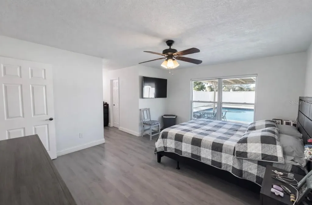 2217 Paprika Drive Orlando FL 32837