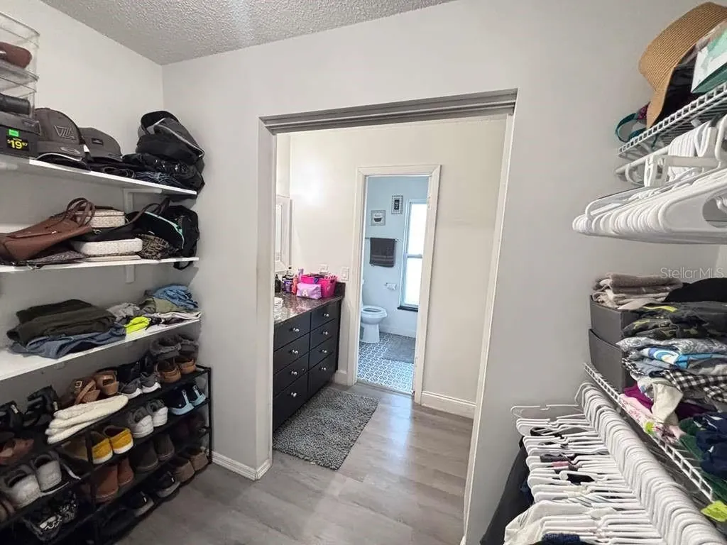 2217 Paprika Drive Orlando FL 32837