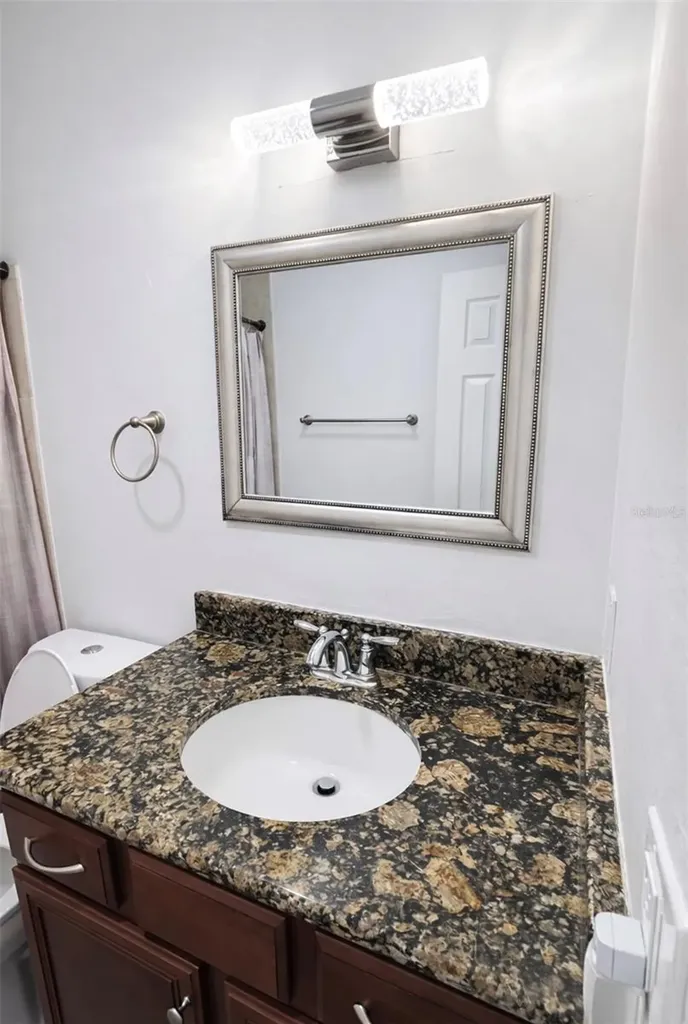 2217 Paprika Drive Orlando FL 32837