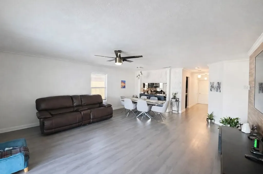 2217 Paprika Drive Orlando FL 32837