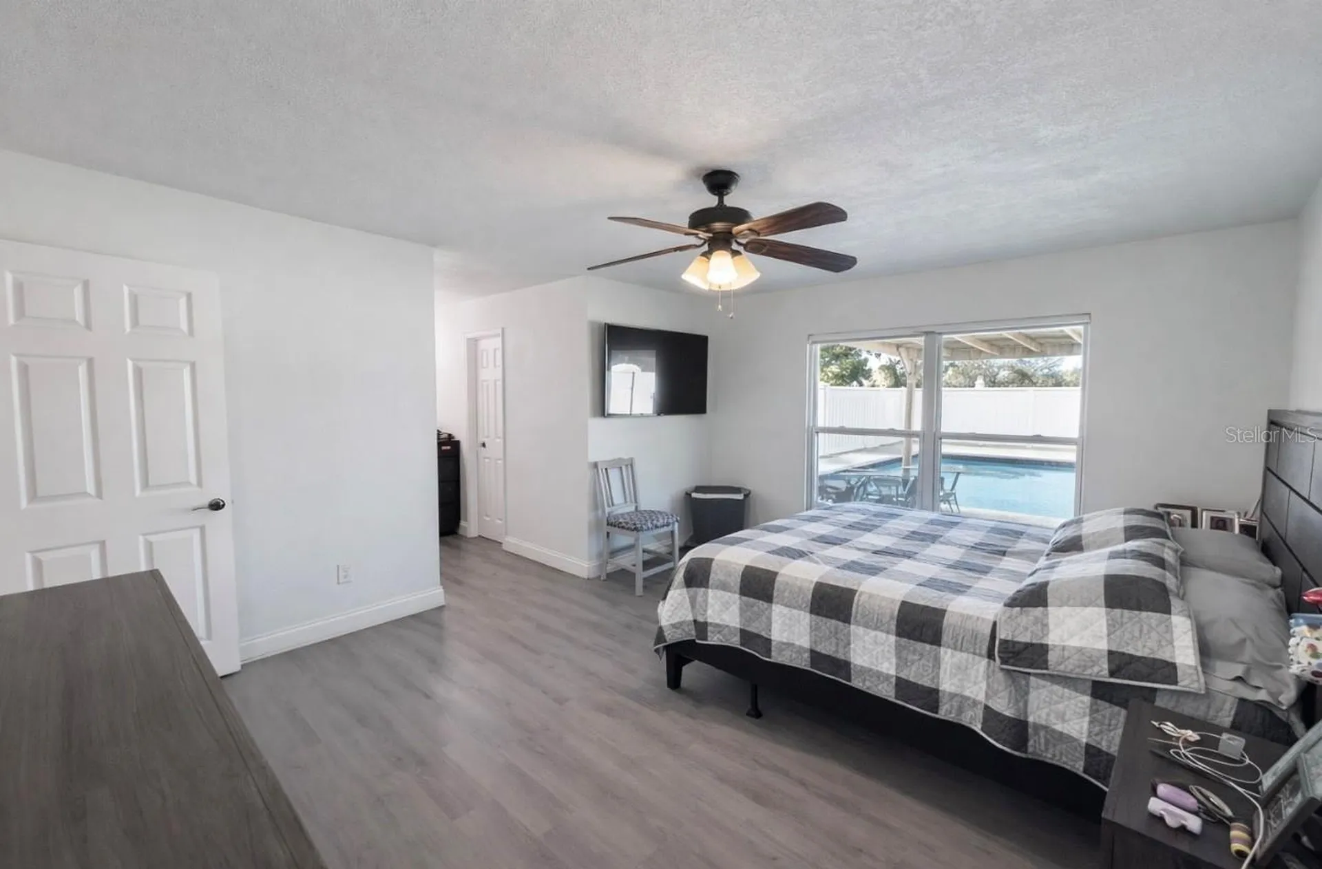 2217 Paprika Drive Orlando FL 32837