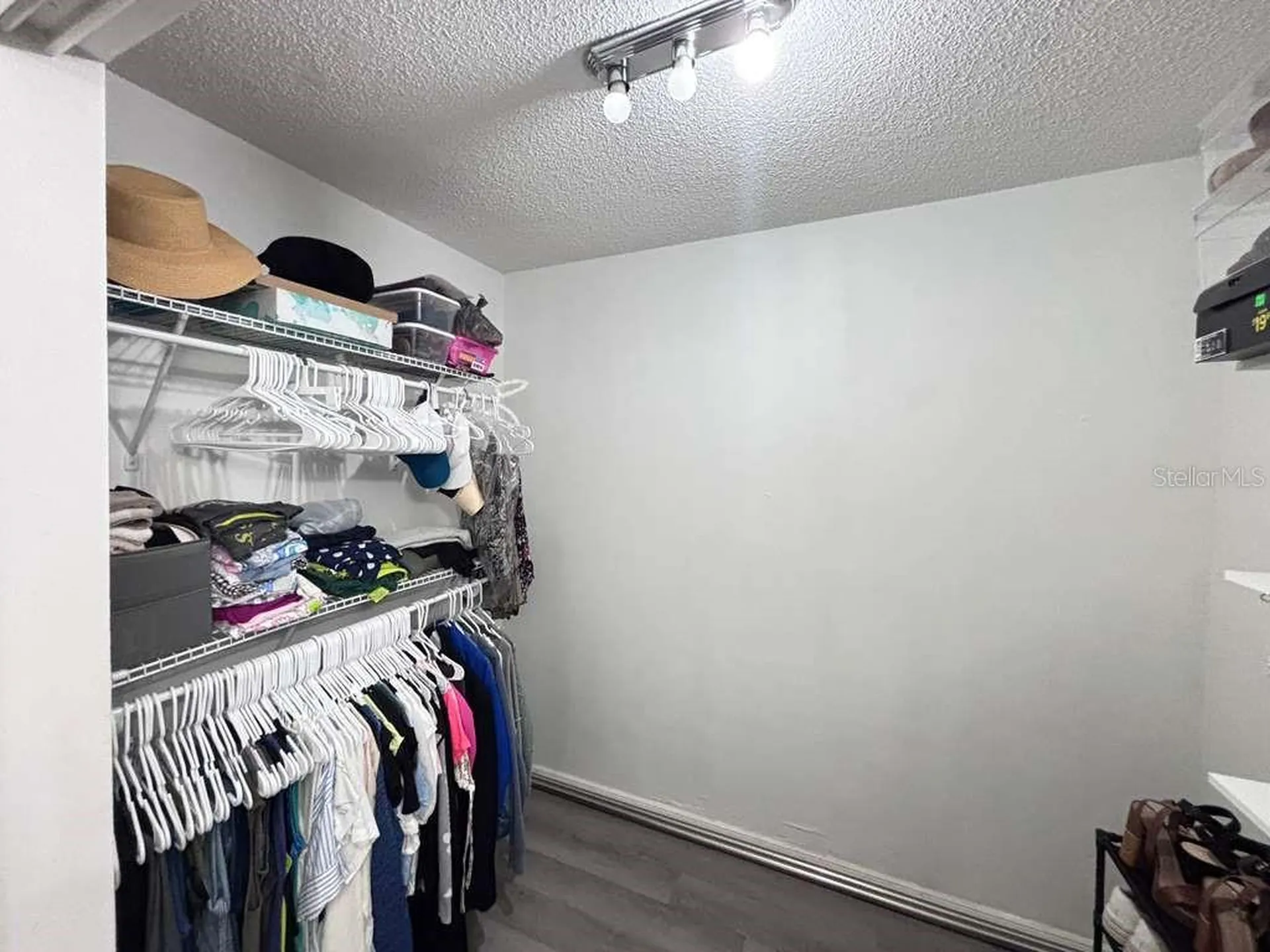 2217 Paprika Drive Orlando FL 32837