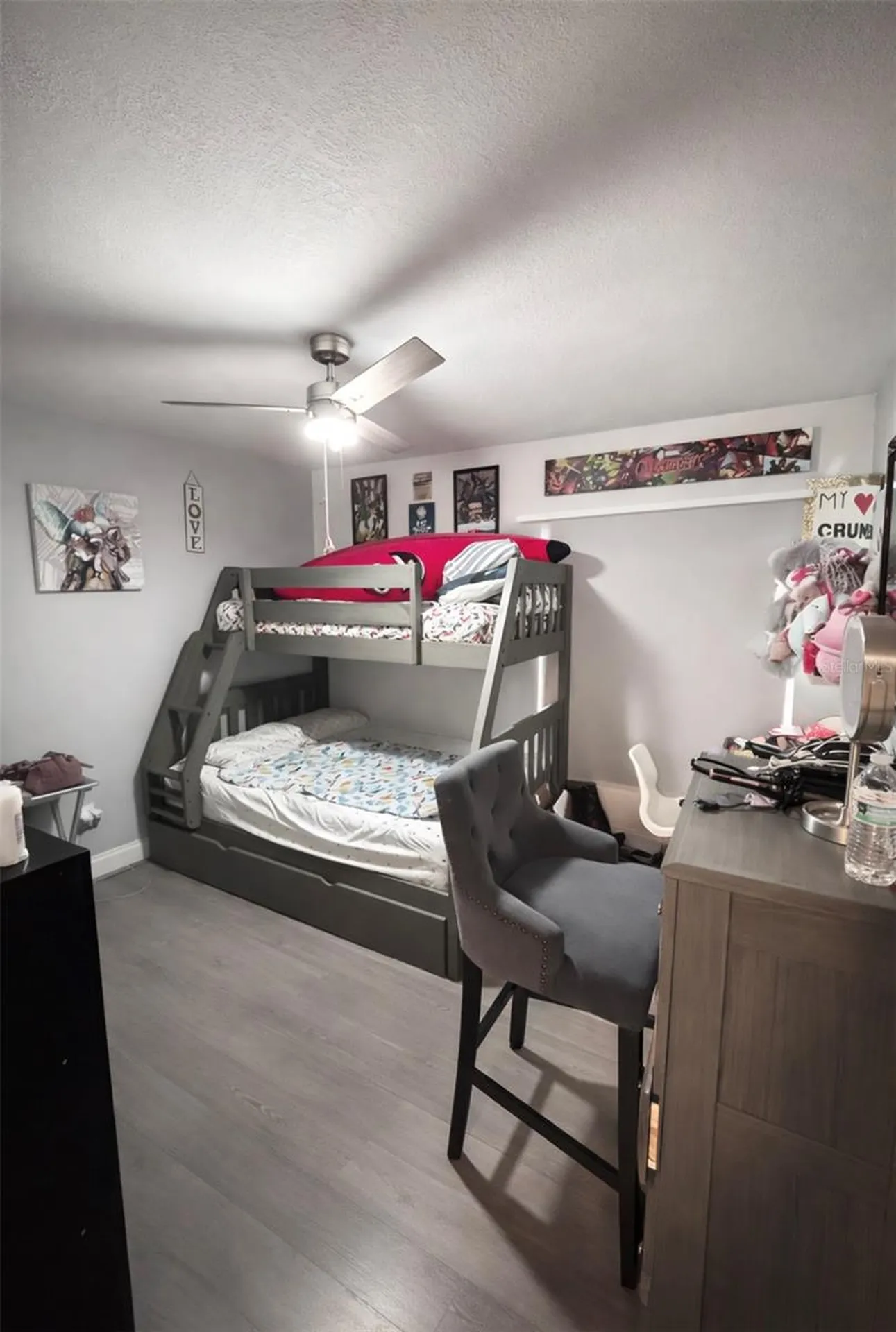 2217 Paprika Drive Orlando FL 32837