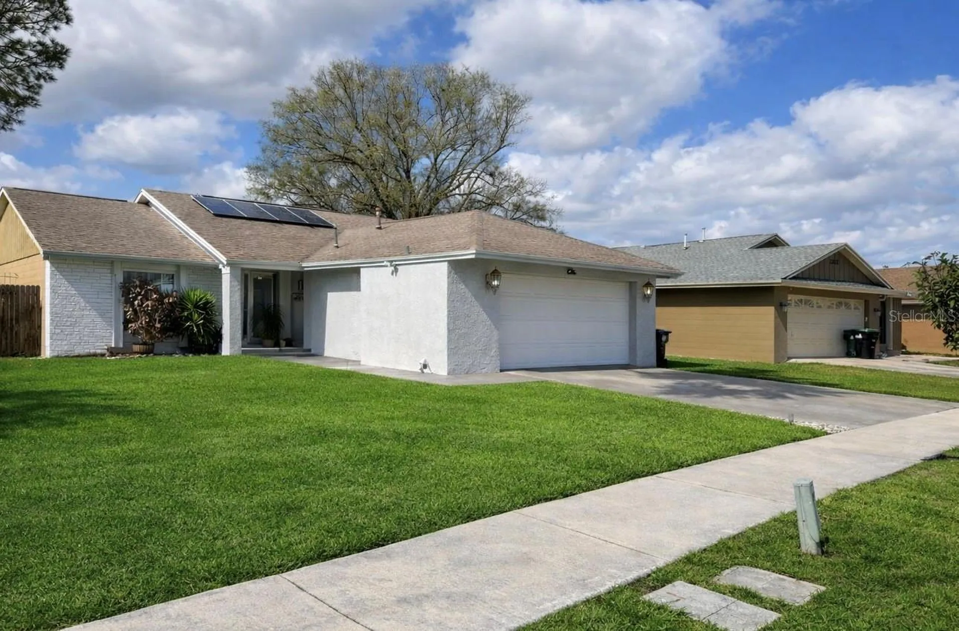 2217 Paprika Drive Orlando FL 32837