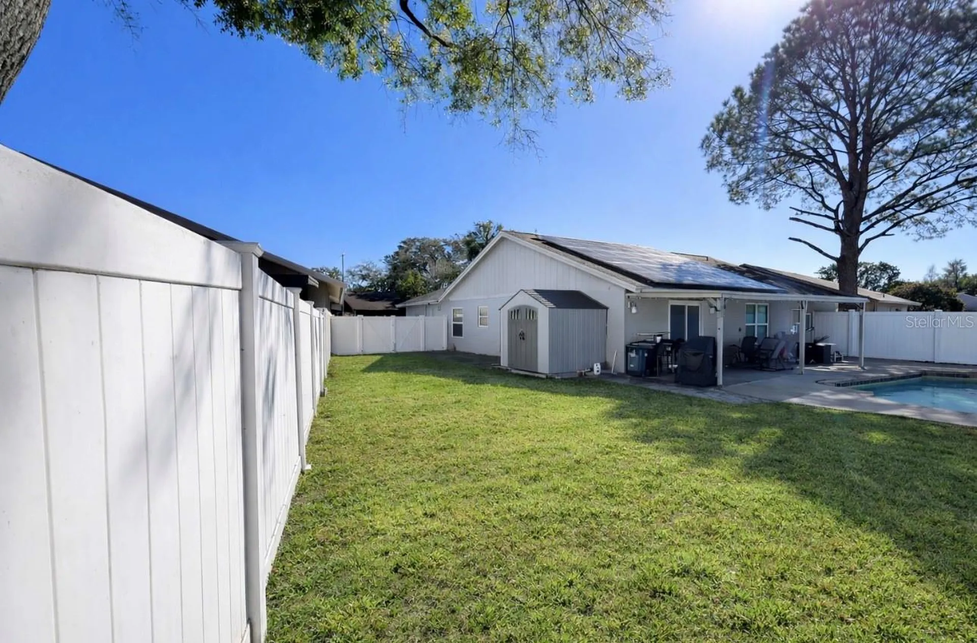 2217 Paprika Drive Orlando FL 32837