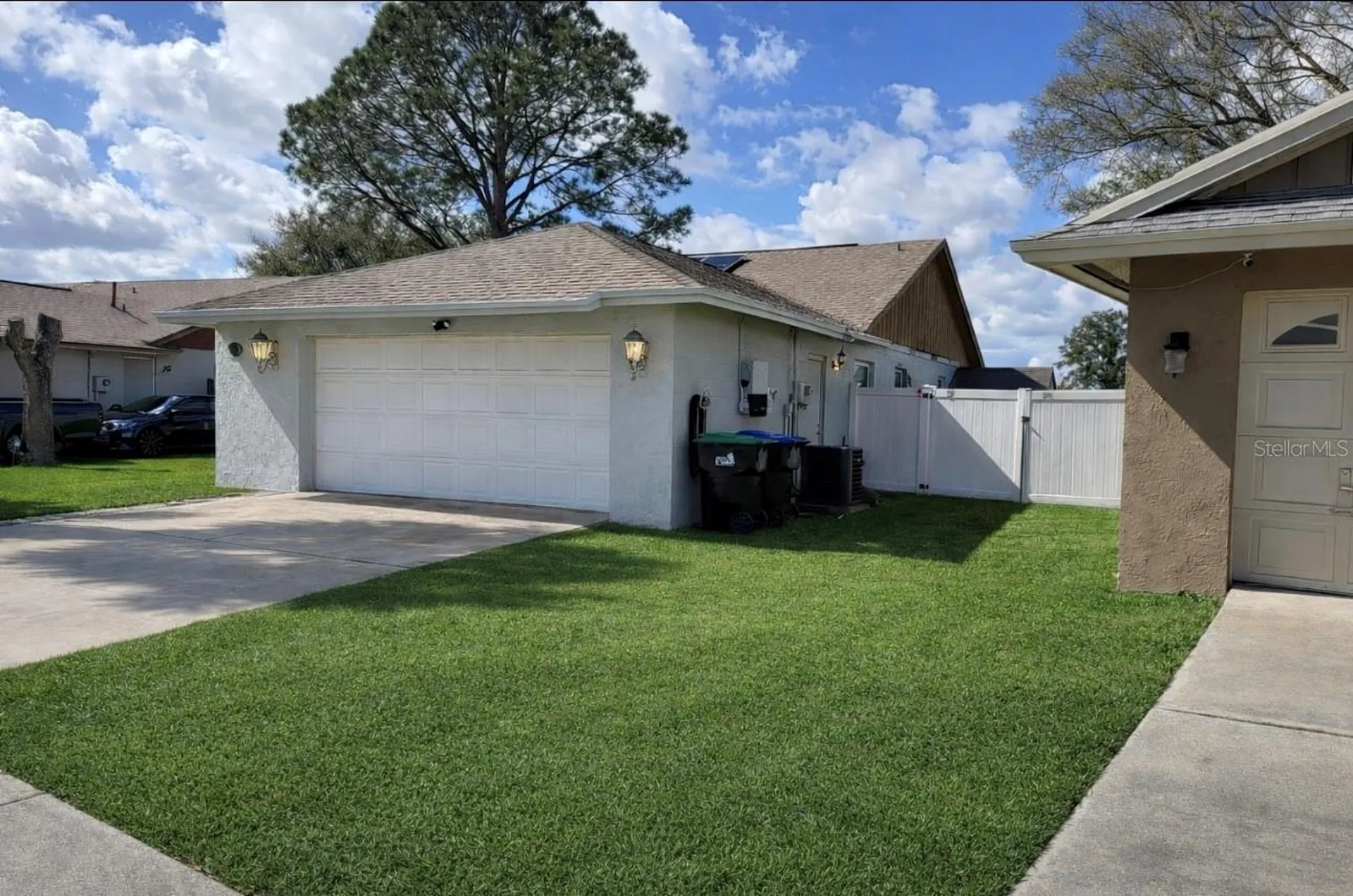 2217 Paprika Drive Orlando FL 32837