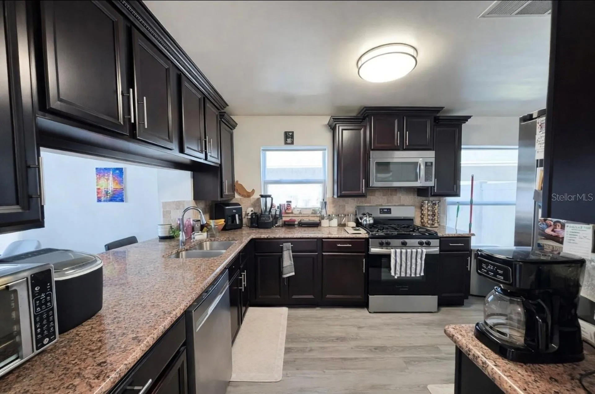 2217 Paprika Drive Orlando FL 32837