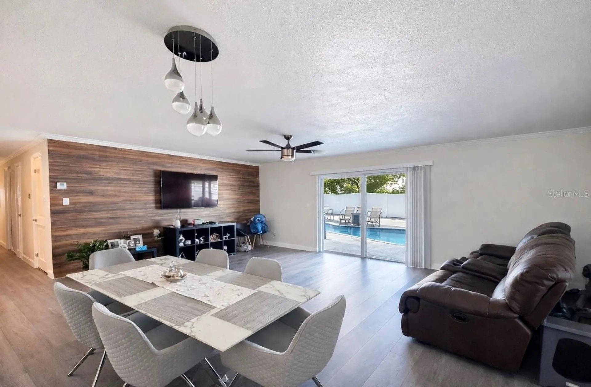 2217 Paprika Drive Orlando FL 32837