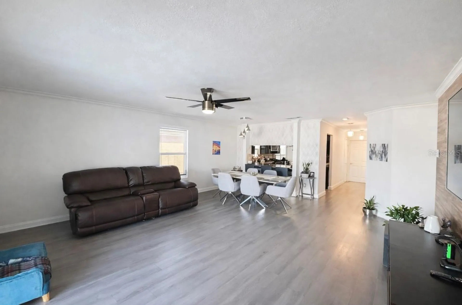 2217 Paprika Drive Orlando FL 32837