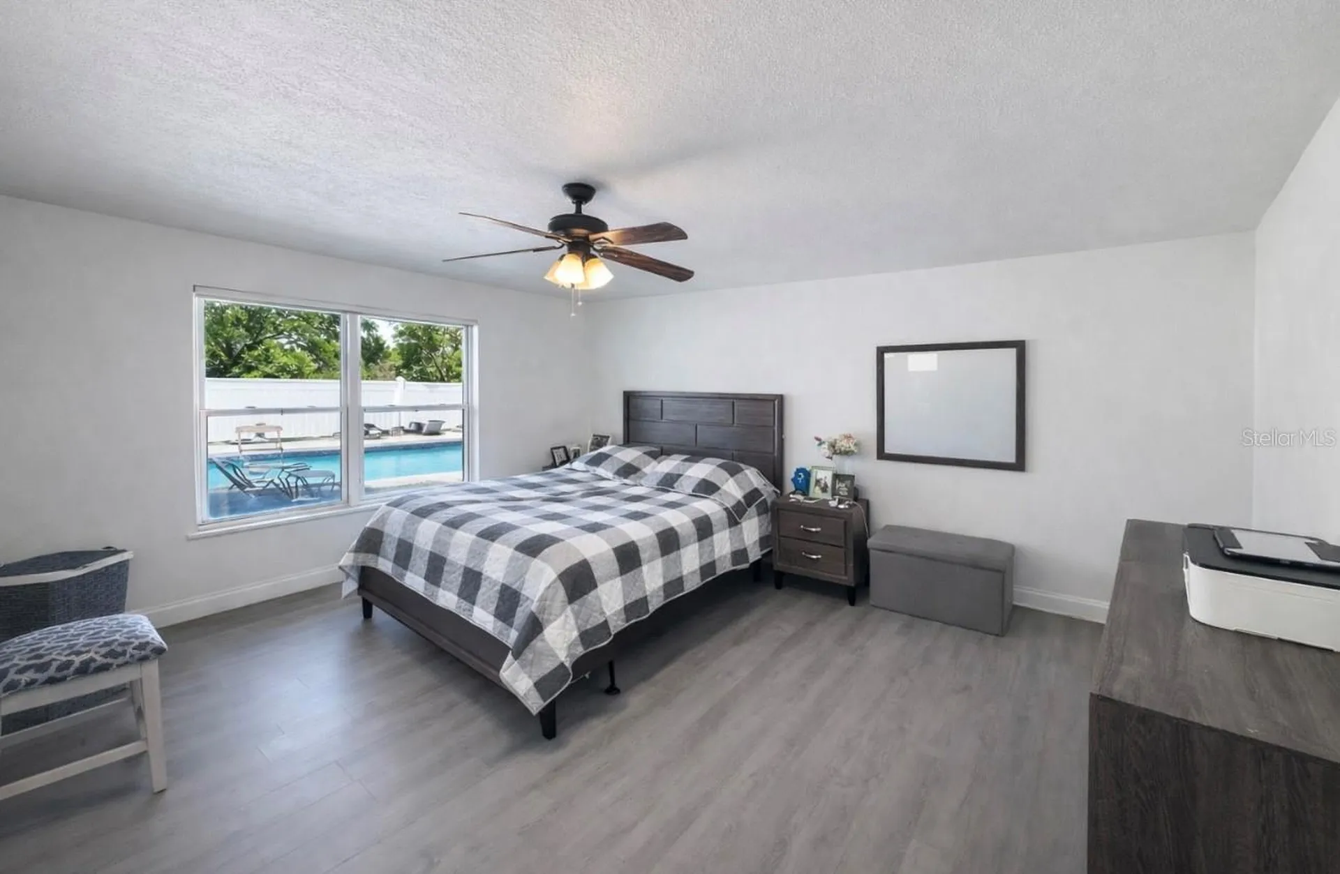2217 Paprika Drive Orlando FL 32837