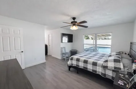 2217 Paprika Drive Orlando FL 32837