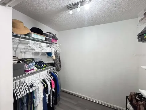 2217 Paprika Drive Orlando FL 32837