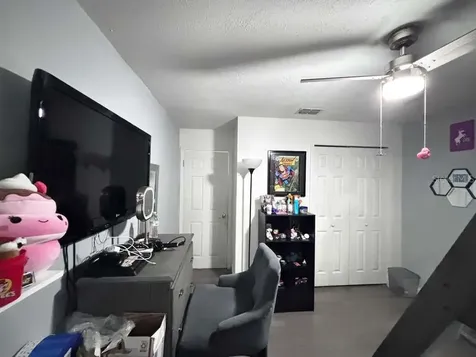 2217 Paprika Drive Orlando FL 32837