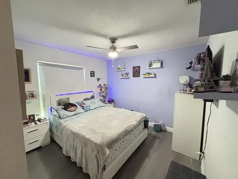 2217 Paprika Drive Orlando FL 32837