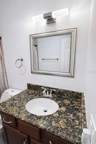 2217 Paprika Drive Orlando FL 32837