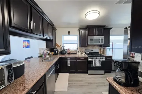 2217 Paprika Drive Orlando FL 32837