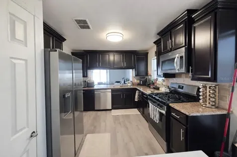 2217 Paprika Drive Orlando FL 32837