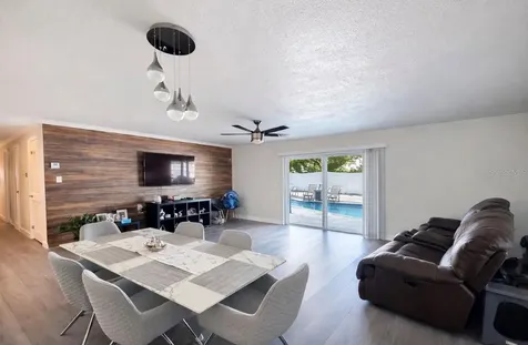 2217 Paprika Drive Orlando FL 32837