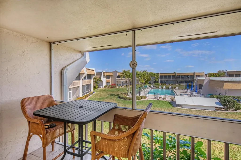 1080 Bal Harbor Boulevard Punta Gorda FL 33950