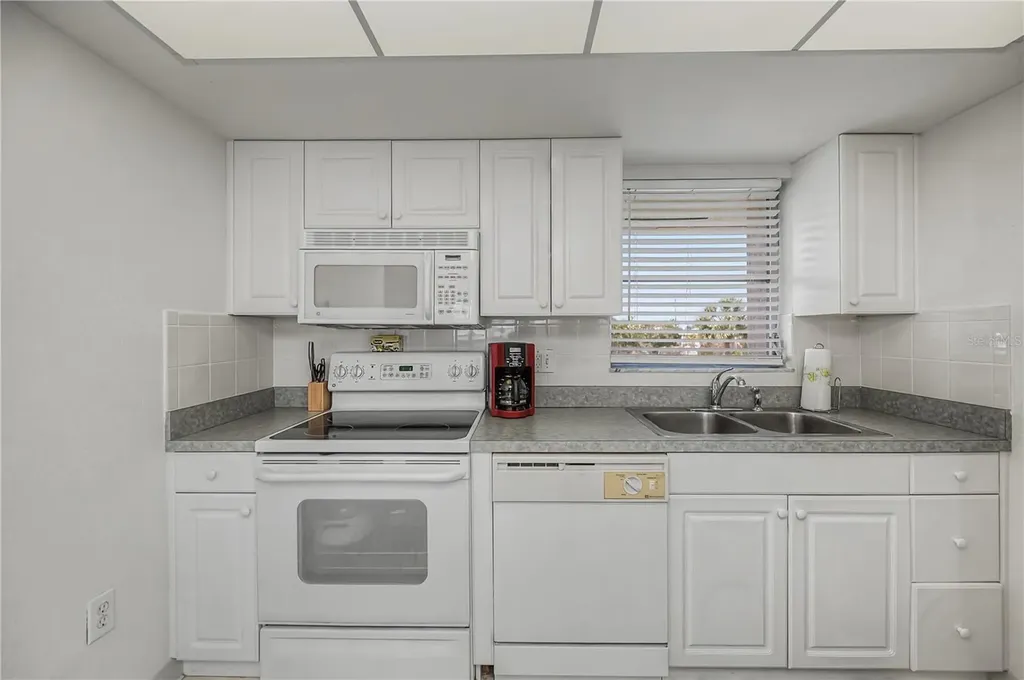 1080 Bal Harbor Boulevard Punta Gorda FL 33950